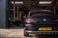 Volkswagen Arteon 1.5 TSI Business 3x R-line|Pano|Trekhaak|Led|Camer Schwarz - thumbnail 9