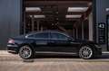Volkswagen Arteon 1.5 TSI Business 3x R-line|Pano|Trekhaak|Led|Camer Schwarz - thumbnail 6