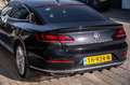 Volkswagen Arteon 1.5 TSI Business 3x R-line|Pano|Trekhaak|Led|Camer Schwarz - thumbnail 18