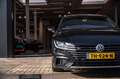 Volkswagen Arteon 1.5 TSI Business 3x R-line|Pano|Trekhaak|Led|Camer Schwarz - thumbnail 15