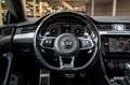 Volkswagen Arteon 1.5 TSI Business 3x R-line|Pano|Trekhaak|Led|Camer Schwarz - thumbnail 26