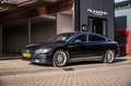 Volkswagen Arteon 1.5 TSI Business 3x R-line|Pano|Trekhaak|Led|Camer Schwarz - thumbnail 12