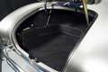 AC Sonstige Superformance MK3 Roadster | 1965 Grau - thumbnail 19
