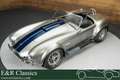 AC Sonstige Superformance MK3 Roadster | 1965 Grau - thumbnail 1
