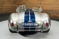 AC Sonstige Superformance MK3 Roadster | 1965 Grau - thumbnail 13