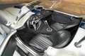AC Sonstige Superformance MK3 Roadster | 1965 Grau - thumbnail 16