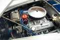 AC Sonstige Superformance MK3 Roadster | 1965 Grau - thumbnail 5