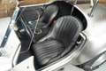 AC Sonstige Superformance MK3 Roadster | 1965 Grau - thumbnail 10