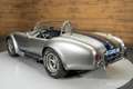 AC Sonstige Superformance MK3 Roadster | 1965 Grau - thumbnail 14