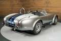 AC Sonstige Superformance MK3 Roadster | 1965 Grau - thumbnail 12