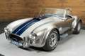 AC Sonstige Superformance MK3 Roadster | 1965 Grau - thumbnail 3