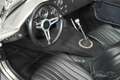 AC Sonstige Superformance MK3 Roadster | 1965 Grau - thumbnail 4