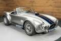AC Sonstige Superformance MK3 Roadster | 1965 Grau - thumbnail 2