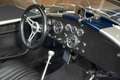 AC Sonstige Superformance MK3 Roadster | 1965 Grau - thumbnail 7