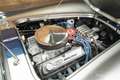 AC Sonstige Superformance MK3 Roadster | 1965 Grau - thumbnail 18