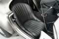 AC Sonstige Superformance MK3 Roadster | 1965 Grau - thumbnail 9