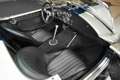 AC Sonstige Superformance MK3 Roadster | 1965 Grau - thumbnail 8