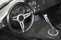 AC Sonstige Superformance MK3 Roadster | 1965 Grau - thumbnail 11