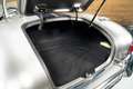 AC Sonstige Superformance MK3 Roadster | 1965 Grau - thumbnail 6