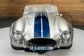 AC Sonstige Superformance MK3 Roadster | 1965 Grau - thumbnail 15