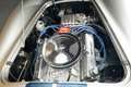 AC Sonstige Superformance MK3 Roadster | 1965 Grau - thumbnail 17