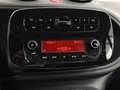 smart forTwo EQ Pure Bianco - thumbnail 13