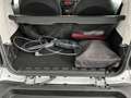 smart forTwo EQ Pure Bianco - thumbnail 11