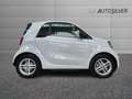 smart forTwo EQ Pure Bianco - thumbnail 5