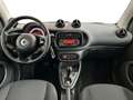 smart forTwo EQ Pure Bianco - thumbnail 9