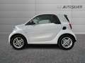 smart forTwo EQ Pure Bianco - thumbnail 6