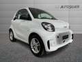 smart forTwo EQ Pure Bianco - thumbnail 1