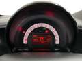 smart forTwo EQ Pure Bianco - thumbnail 8