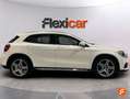 Mercedes-Benz GLA 200 d Blanco - thumbnail 4
