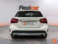 Mercedes-Benz GLA 200 d Blanco - thumbnail 8