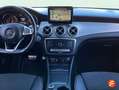 Mercedes-Benz GLA 200 d Blanco - thumbnail 23
