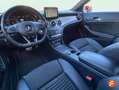 Mercedes-Benz GLA 200 d Blanco - thumbnail 28