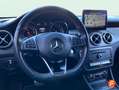 Mercedes-Benz GLA 200 d Blanco - thumbnail 29