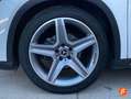 Mercedes-Benz GLA 200 d Blanco - thumbnail 31