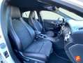 Mercedes-Benz GLA 200 d Blanco - thumbnail 13