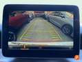 Mercedes-Benz GLA 200 d Blanco - thumbnail 24