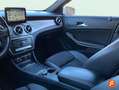 Mercedes-Benz GLA 200 d Blanco - thumbnail 30