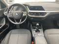 BMW 116 i/1e eigenaar/2 jaar garantie Bleu - thumbnail 13