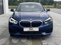 BMW 116 i/1e eigenaar/2 jaar garantie Bleu - thumbnail 6