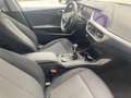 BMW 116 i/1e eigenaar/2 jaar garantie Bleu - thumbnail 9