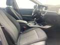 BMW 116 i/1e eigenaar/2 jaar garantie Bleu - thumbnail 10