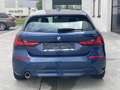 BMW 116 i/1e eigenaar/2 jaar garantie Bleu - thumbnail 7