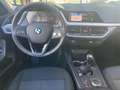 BMW 116 i/1e eigenaar/2 jaar garantie Bleu - thumbnail 14