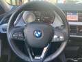 BMW 116 i/1e eigenaar/2 jaar garantie Bleu - thumbnail 15