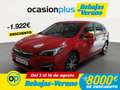Subaru Impreza 1.6 Executive Lineartronic Rojo - thumbnail 1
