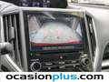 Subaru Impreza 1.6 Executive Lineartronic Rojo - thumbnail 10